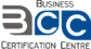 Business Certification Centre