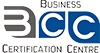 Logo new 2